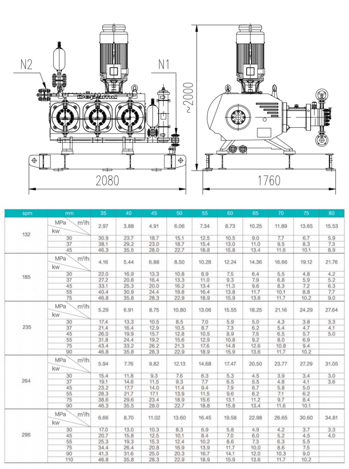 1724392877577987.jpg 英文數(shù)據(jù)表.jpg