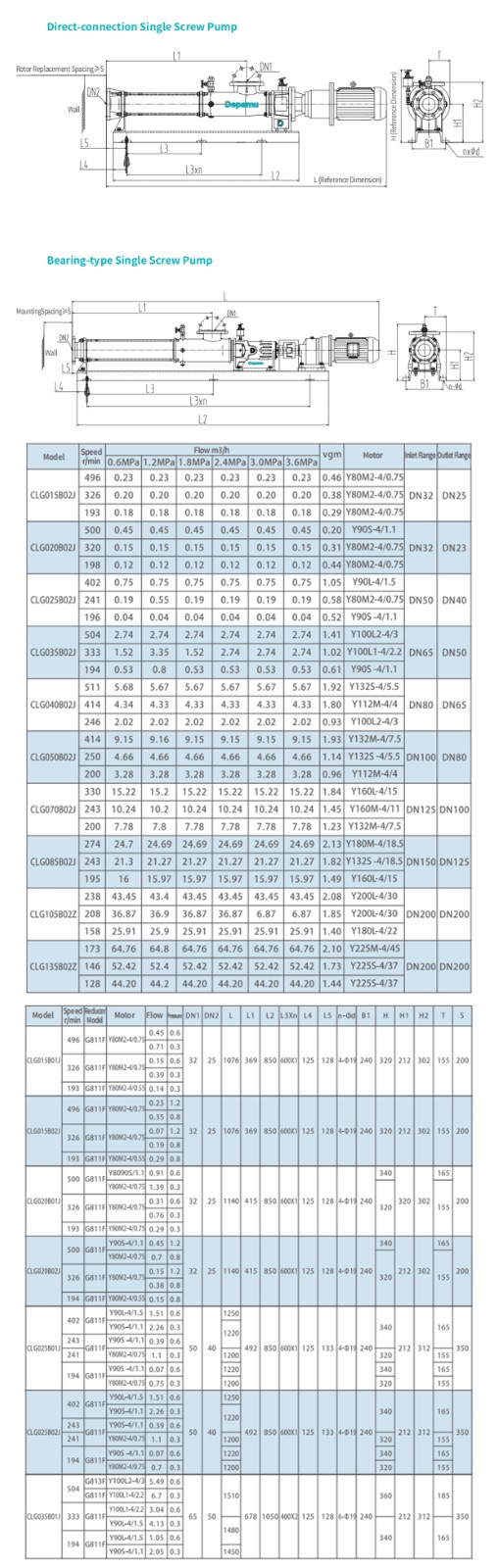 1724631688616856.jpg 英文數(shù)據(jù)表.jpg