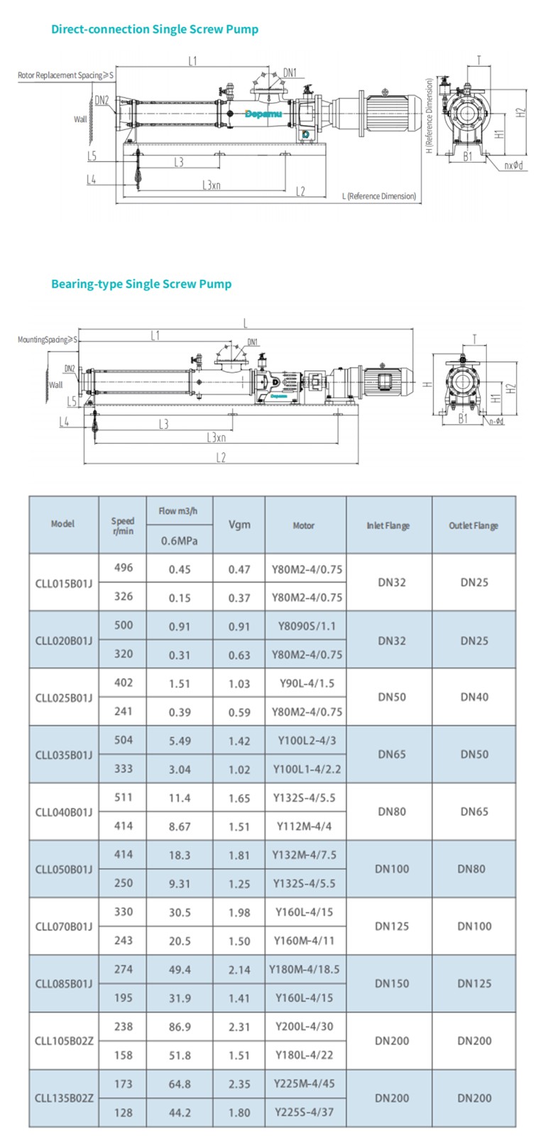 1724632766991747.jpg 英文數據表.jpg