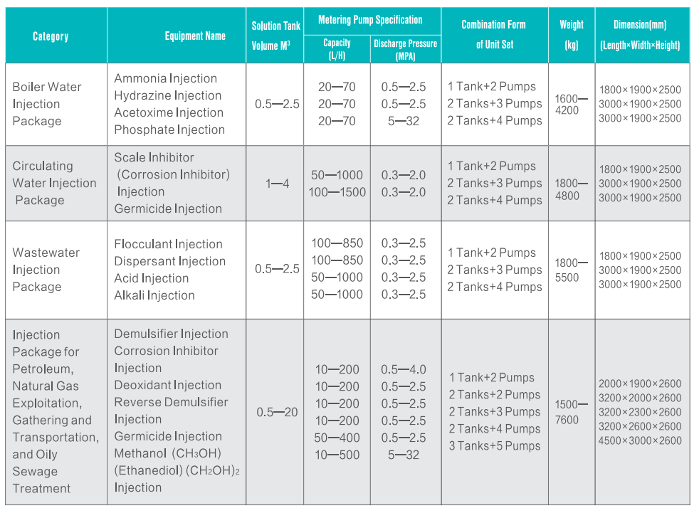 1724649526110254.png 79258431-8c07-4388-9a44-81ef2009aa38.png